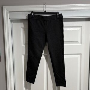 Calvin Klein Performance Quick Dry Leggings